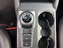 Ford Kuga 2.5 PHEV ST-Line X | Winter pack | Navigatie | Leder -Alcantara |