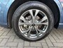 Ford Kuga 2.5 PHEV ST-Line X | Winter pack | Navigatie | Leder -Alcantara |