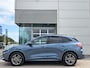Ford Kuga 2.5 PHEV ST-Line X | Winter pack | Navigatie | Leder -Alcantara |