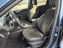 Ford Kuga 2.5 PHEV ST-Line X | Winter pack | Navigatie | Leder -Alcantara |