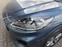 Ford Kuga 2.5 PHEV ST-Line X | Winter pack | Navigatie | Leder -Alcantara |