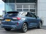 Ford Kuga 2.5 PHEV ST-Line X | Winter pack | Navigatie | Leder -Alcantara |