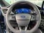 Ford Kuga 2.5 PHEV ST-Line X | Winter pack | Navigatie | Leder -Alcantara |