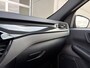 Ford Kuga 2.5 PHEV ST-Line X | Winter pack | Navigatie | Leder -Alcantara |