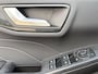 Ford Kuga 2.5 PHEV ST-Line X | Winter pack | Navigatie | Leder -Alcantara |