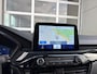 Ford Kuga 2.5 PHEV ST-Line X | Winter pack | Navigatie | Leder -Alcantara |