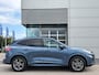 Ford Kuga 2.5 PHEV ST-Line X | Winter pack | Navigatie | Leder -Alcantara |