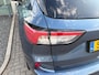 Ford Kuga 2.5 PHEV ST-Line X | Winter pack | Navigatie | Leder -Alcantara |