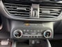 Ford Kuga 2.5 PHEV ST-Line X | Winter pack | Navigatie | Leder -Alcantara |