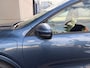 Ford Kuga 2.5 PHEV ST-Line X | Winter pack | Navigatie | Leder -Alcantara |