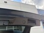 Ford Kuga 2.5 PHEV ST-Line X | Winter pack | Navigatie | Leder -Alcantara |