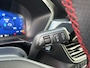 Ford Kuga 2.5 PHEV ST-Line X | Winter pack | Navigatie | Leder -Alcantara |