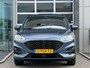 Ford Kuga 2.5 PHEV ST-Line X | Winter pack | Navigatie | Leder -Alcantara |