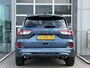 Ford Kuga 2.5 PHEV ST-Line X | Winter pack | Navigatie | Leder -Alcantara |