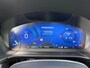 Ford Kuga 2.5 PHEV ST-Line X | Winter pack | Navigatie | Leder -Alcantara |