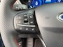Ford Kuga 2.5 PHEV ST-Line X | Winter pack | Navigatie | Leder -Alcantara |