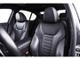 BMW 3-Serie 330e High Executive M Sport - Schuif-/kanteldak - Active Cruise Control - Head up - Elektrische verstelbare/verwarmde stoelen - Hifi - Comfort Access - BMW Laserlight - Getinte ruiten -
