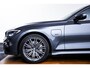 BMW 3-Serie 330e High Executive M Sport - Schuif-/kanteldak - Active Cruise Control - Head up - Elektrische verstelbare/verwarmde stoelen - Hifi - Comfort Access - BMW Laserlight - Getinte ruiten -