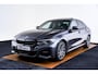 BMW 3-Serie 330e High Executive M Sport - Schuif-/kanteldak - Active Cruise Control - Head up - Elektrische verstelbare/verwarmde stoelen - Hifi - Comfort Access - BMW Laserlight - Getinte ruiten -