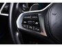 BMW 3-Serie 330e High Executive M Sport - Schuif-/kanteldak - Active Cruise Control - Head up - Elektrische verstelbare/verwarmde stoelen - Hifi - Comfort Access - BMW Laserlight - Getinte ruiten -