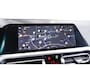 BMW 3-Serie 330e High Executive M Sport - Schuif-/kanteldak - Active Cruise Control - Head up - Elektrische verstelbare/verwarmde stoelen - Hifi - Comfort Access - BMW Laserlight - Getinte ruiten -
