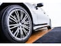 BMW 3-Serie 330e High Executive M Sport - Schuif-/kanteldak - Active Cruise Control - Head up - Elektrische verstelbare/verwarmde stoelen - Hifi - Comfort Access - BMW Laserlight - Getinte ruiten -