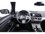 BMW 3-Serie 330e High Executive M Sport - Schuif-/kanteldak - Active Cruise Control - Head up - Elektrische verstelbare/verwarmde stoelen - Hifi - Comfort Access - BMW Laserlight - Getinte ruiten -