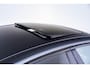 BMW 3-Serie 330e High Executive M Sport - Schuif-/kanteldak - Active Cruise Control - Head up - Elektrische verstelbare/verwarmde stoelen - Hifi - Comfort Access - BMW Laserlight - Getinte ruiten -