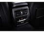 BMW 3-Serie 330e High Executive M Sport - Schuif-/kanteldak - Active Cruise Control - Head up - Elektrische verstelbare/verwarmde stoelen - Hifi - Comfort Access - BMW Laserlight - Getinte ruiten -