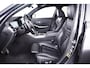 BMW 3-Serie 330e High Executive M Sport - Schuif-/kanteldak - Active Cruise Control - Head up - Elektrische verstelbare/verwarmde stoelen - Hifi - Comfort Access - BMW Laserlight - Getinte ruiten -