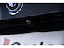 BMW 3-Serie 330e High Executive M Sport - Schuif-/kanteldak - Active Cruise Control - Head up - Elektrische verstelbare/verwarmde stoelen - Hifi - Comfort Access - BMW Laserlight - Getinte ruiten -