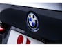BMW 3-Serie 330e High Executive M Sport - Schuif-/kanteldak - Active Cruise Control - Head up - Elektrische verstelbare/verwarmde stoelen - Hifi - Comfort Access - BMW Laserlight - Getinte ruiten -