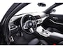 BMW 3-Serie 330e High Executive M Sport - Schuif-/kanteldak - Active Cruise Control - Head up - Elektrische verstelbare/verwarmde stoelen - Hifi - Comfort Access - BMW Laserlight - Getinte ruiten -
