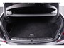 BMW 3-Serie 330e High Executive M Sport - Schuif-/kanteldak - Active Cruise Control - Head up - Elektrische verstelbare/verwarmde stoelen - Hifi - Comfort Access - BMW Laserlight - Getinte ruiten -