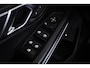 BMW 3-Serie 330e High Executive M Sport - Schuif-/kanteldak - Active Cruise Control - Head up - Elektrische verstelbare/verwarmde stoelen - Hifi - Comfort Access - BMW Laserlight - Getinte ruiten -