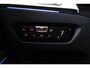 BMW 3-Serie 330e High Executive M Sport - Schuif-/kanteldak - Active Cruise Control - Head up - Elektrische verstelbare/verwarmde stoelen - Hifi - Comfort Access - BMW Laserlight - Getinte ruiten -