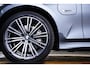 BMW 3-Serie 330e High Executive M Sport - Schuif-/kanteldak - Active Cruise Control - Head up - Elektrische verstelbare/verwarmde stoelen - Hifi - Comfort Access - BMW Laserlight - Getinte ruiten -