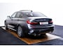 BMW 3-Serie 330e High Executive M Sport - Schuif-/kanteldak - Active Cruise Control - Head up - Elektrische verstelbare/verwarmde stoelen - Hifi - Comfort Access - BMW Laserlight - Getinte ruiten -