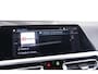 BMW 3-Serie 330e High Executive M Sport - Schuif-/kanteldak - Active Cruise Control - Head up - Elektrische verstelbare/verwarmde stoelen - Hifi - Comfort Access - BMW Laserlight - Getinte ruiten -