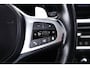 BMW 3-Serie 330e High Executive M Sport - Schuif-/kanteldak - Active Cruise Control - Head up - Elektrische verstelbare/verwarmde stoelen - Hifi - Comfort Access - BMW Laserlight - Getinte ruiten -