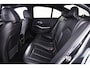 BMW 3-Serie 330e High Executive M Sport - Schuif-/kanteldak - Active Cruise Control - Head up - Elektrische verstelbare/verwarmde stoelen - Hifi - Comfort Access - BMW Laserlight - Getinte ruiten -