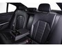 BMW 3-Serie 330e High Executive M Sport - Schuif-/kanteldak - Active Cruise Control - Head up - Elektrische verstelbare/verwarmde stoelen - Hifi - Comfort Access - BMW Laserlight - Getinte ruiten -