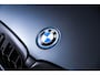 BMW 3-Serie 330e High Executive M Sport - Schuif-/kanteldak - Active Cruise Control - Head up - Elektrische verstelbare/verwarmde stoelen - Hifi - Comfort Access - BMW Laserlight - Getinte ruiten -