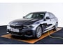BMW 3-Serie 330e High Executive M Sport - Schuif-/kanteldak - Active Cruise Control - Head up - Elektrische verstelbare/verwarmde stoelen - Hifi - Comfort Access - BMW Laserlight - Getinte ruiten -
