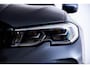 BMW 3-Serie 330e High Executive M Sport - Schuif-/kanteldak - Active Cruise Control - Head up - Elektrische verstelbare/verwarmde stoelen - Hifi - Comfort Access - BMW Laserlight - Getinte ruiten -
