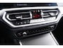 BMW 3-Serie 330e High Executive M Sport - Schuif-/kanteldak - Active Cruise Control - Head up - Elektrische verstelbare/verwarmde stoelen - Hifi - Comfort Access - BMW Laserlight - Getinte ruiten -