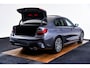 BMW 3-Serie 330e High Executive M Sport - Schuif-/kanteldak - Active Cruise Control - Head up - Elektrische verstelbare/verwarmde stoelen - Hifi - Comfort Access - BMW Laserlight - Getinte ruiten -