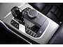 BMW 3-Serie 330e High Executive M Sport - Schuif-/kanteldak - Active Cruise Control - Head up - Elektrische verstelbare/verwarmde stoelen - Hifi - Comfort Access - BMW Laserlight - Getinte ruiten -
