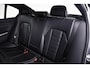 BMW 3-Serie 330e High Executive M Sport - Schuif-/kanteldak - Active Cruise Control - Head up - Elektrische verstelbare/verwarmde stoelen - Hifi - Comfort Access - BMW Laserlight - Getinte ruiten -