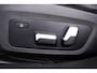 BMW 3-Serie 330e High Executive M Sport - Schuif-/kanteldak - Active Cruise Control - Head up - Elektrische verstelbare/verwarmde stoelen - Hifi - Comfort Access - BMW Laserlight - Getinte ruiten -